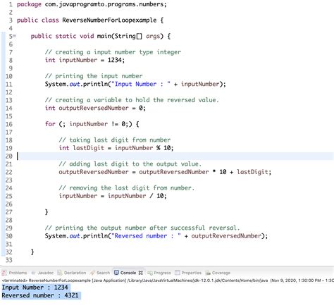 How to print last two digits of given integer a=1234 in java.